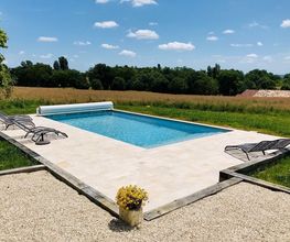 Irrijardin image 9