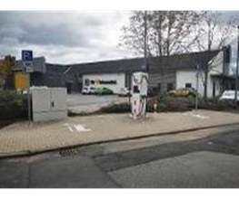 TEAG Mobil-Ladestation Bild 3