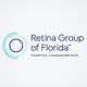 Retina Group of Florida