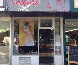 Nalea Coiffure image 2