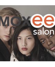 MOXee Salon & Spa image 7