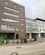 Lohi - Kiel | Lohnsteuerhilfe Bayern e. V. Bild 17