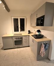 Artisan Bois Sàrl Bild 10