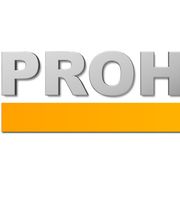 Logo PROHAS APEN 2023 SILVER PNG.png