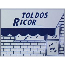 toldosricor.png