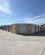 A Storage Place - Norco image 4