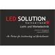 LED SOLUTION Switzerland GmbH