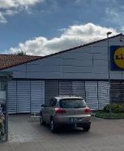 Lidl Bild 1