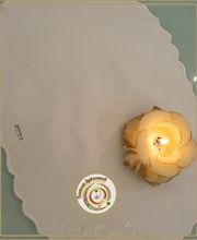 Akcay - Eure Spitzenwelt Bild 1