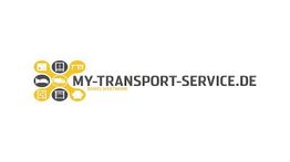 My-Transport-Service