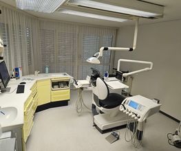 Aebi-Dent Sàrl Bild 5