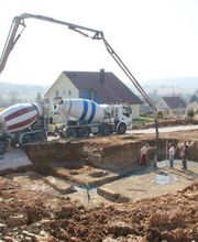 Baehrel Et Compagnie SA image 1