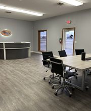 Home Heating & Cooling image 5