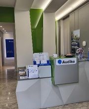 Audika Centri acustici - Albenga immagine 8