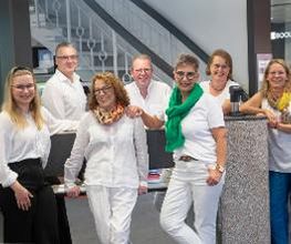 Augenoptik Bock Bild 1