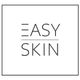Easy Skin