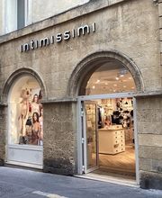 Intimissimi image 2