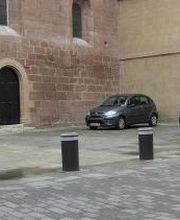 Talleres Sibel imagen 4