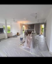 Eco Renov image 4