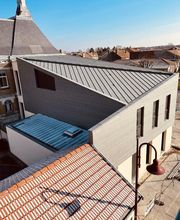 CSG Couverture image 6