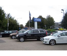 Autohaus Mühlenhort GmbH Bild 6