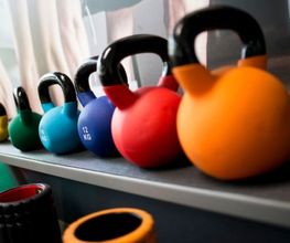 Clever Fit Hadamar Bild 5