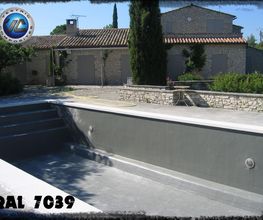 Vestric Composites image 10