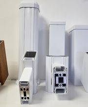 L'Expert Fenêtre Franck Evain et Fils image 2