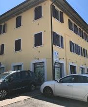 Audika Centri Acustici - Bussolengo immagine 2