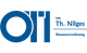 OTI Thomas Nilges