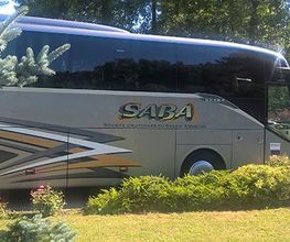 S.A.B.A image 4
