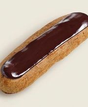 Brioche Dorée image 8