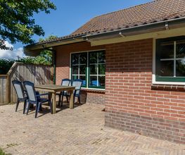 De Kooiplaats Appartementen