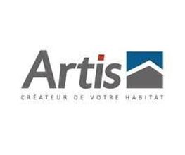 Artis image 1