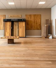 Bembé Parkett Bild 6