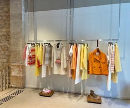 Weekend Max Mara image 4