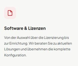 ComworX IT GmbH Bild 2