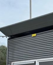 Ecotax Beveiligingstechniek afbeelding 3