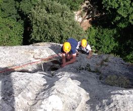 GECCO Aventure image 11