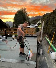 Walt Bau GmbH Bild 8