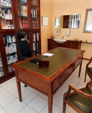 Gallery Cliente