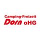 Camping-Freizeit Dorn oHG