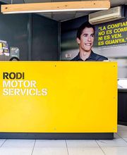 Rodi Motor Services imagen 1