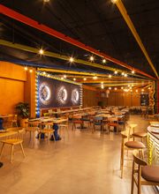 México Lindo imagen 2