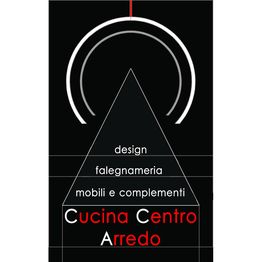 Cucina Centro Arredo logo