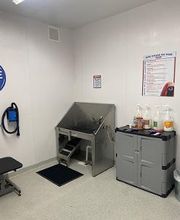 Tractor Supply Co. image 2