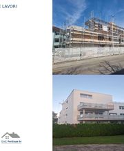 C.V.C. Real Estate srl immagine 7