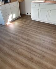 JD Moody Construction image 12