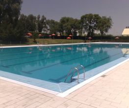 Piscina-Medina4-scaled.jpg