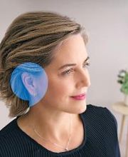 Centro Auditivo Audika Gaudí imagen 1